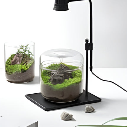 Bioloark - DX-05 Terrarium Light
