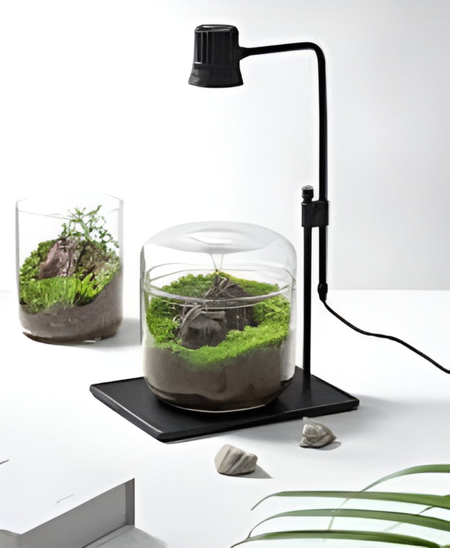 Bioloark - DX-05 Terrarium Light