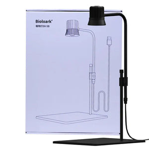 Bioloark - DX-05 Terrarium Light