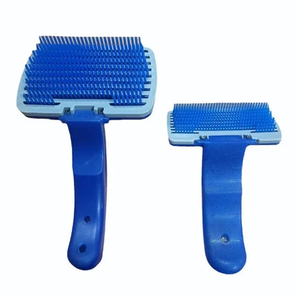 Pet Hair Removal Brush