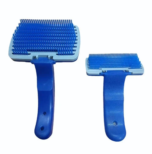 Pet Hair Removal Brush