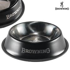 Browning Bowl (30cm)