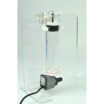 Bubble Magus MF70 Series Internal Hang On Reactors