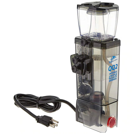 Bubble Magus QQ2 Internal Protein Skimmer