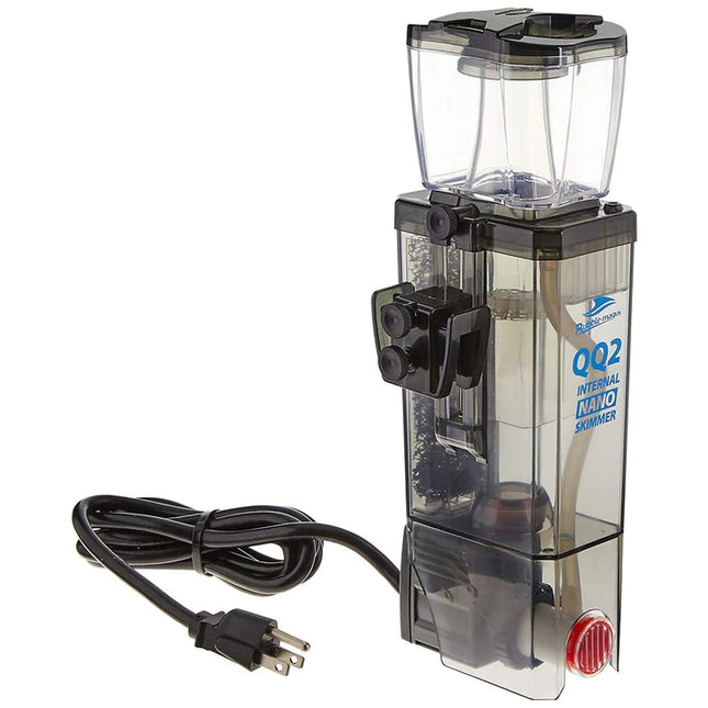 Bubble Magus QQ2 Internal Protein Skimmer