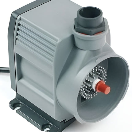 Bubble Magus Replacement Skimmer Pumps