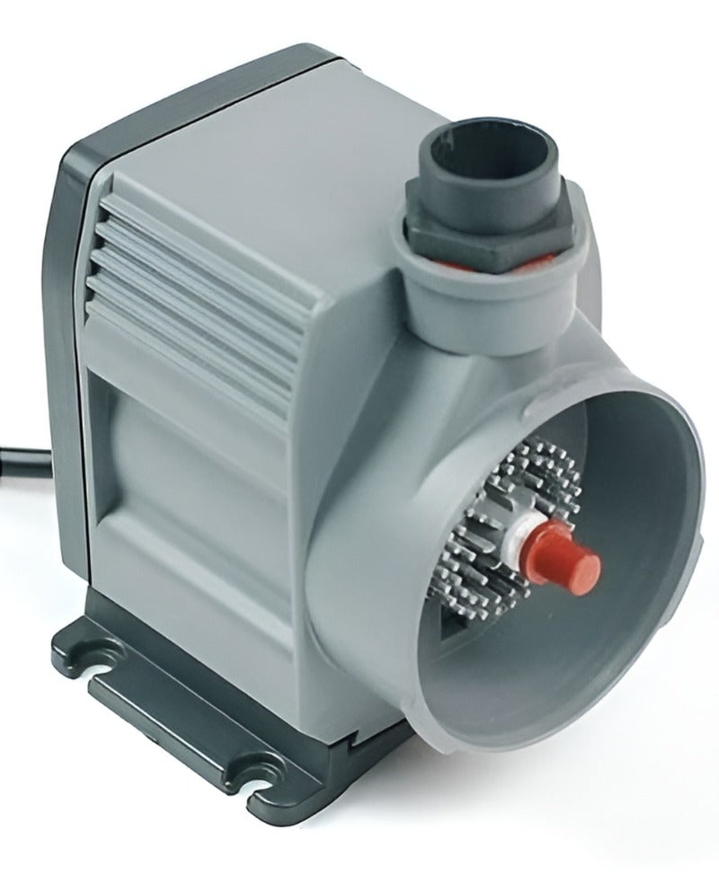 Bubble Magus Replacement Skimmer Pumps