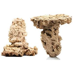 CARIBSEA - MOANI SHROOMS 11.3KG