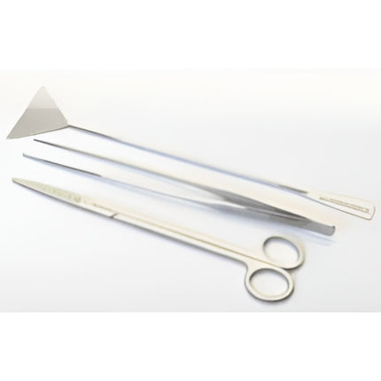Dennerle Nano Aquascaping-Set