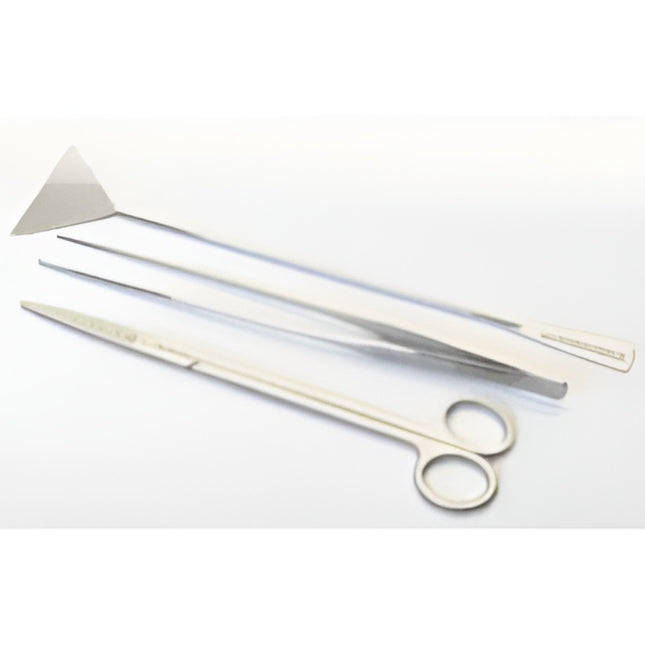 Dennerle Nano Aquascaping-Set