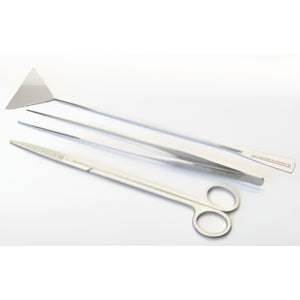 Dennerle Nano Aquascaping-Set