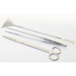 Dennerle Nano Aquascaping-Set