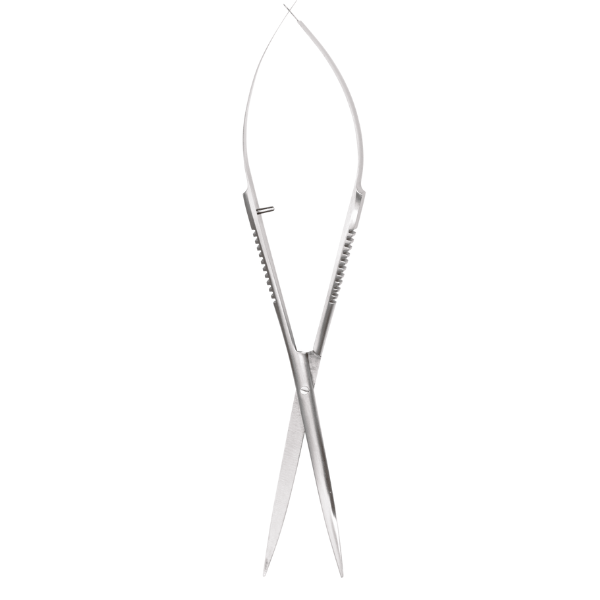 Dennerle Plant Scissor