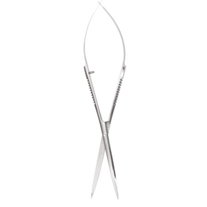 Dennerle Plant Scissor