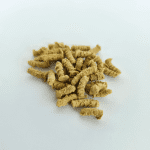 SBF Breeder Pellets, 100g