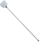 Dennerle Nano Net
