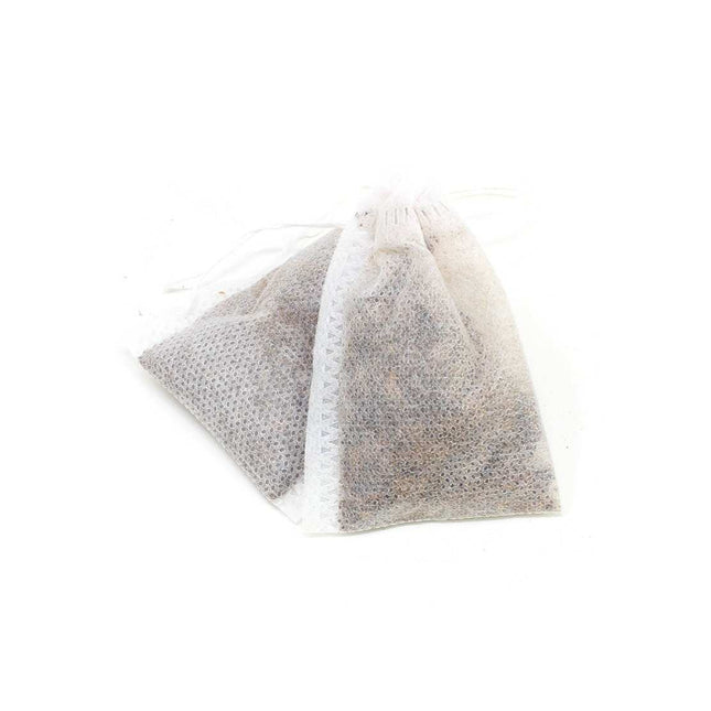 Catappa Tea Bags