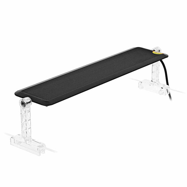 Chihiros AII LED Lights with Bluetooth