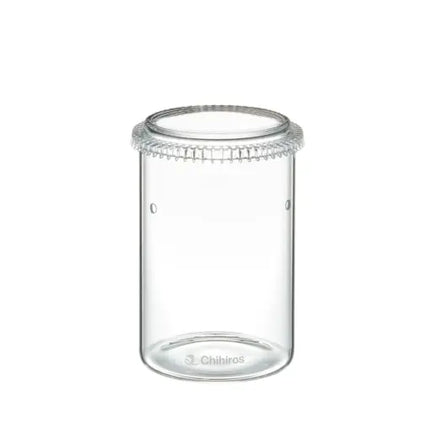 Chihiros Glass Pot Dew