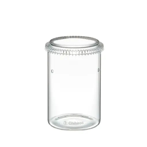 Chihiros Glass Pot Dew