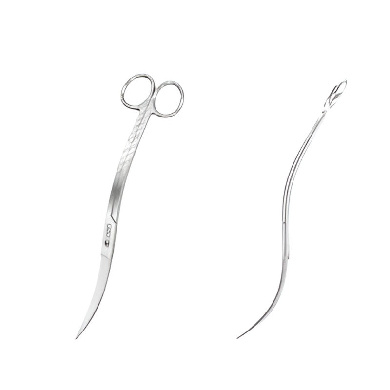 Pro-Scissors Wave