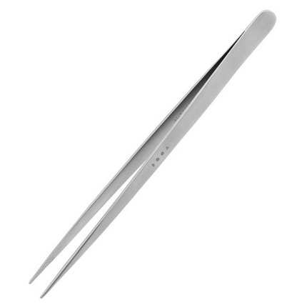 DOOA Aqua Pincette S