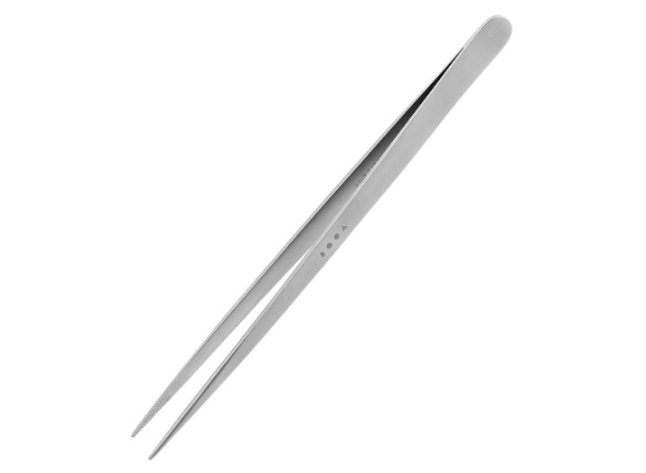 DOOA Aqua Pincette S