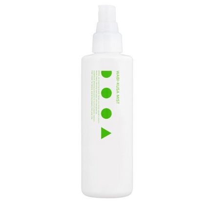 DOOA WABI-KUSA Mist 200ml