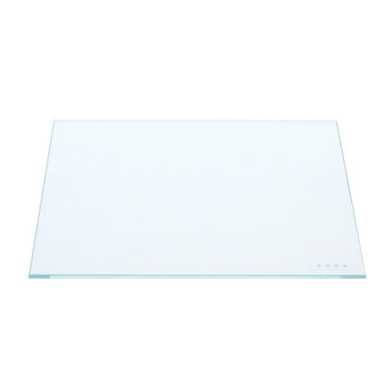 DOOA Neo Glass Cover 20x20(cm)