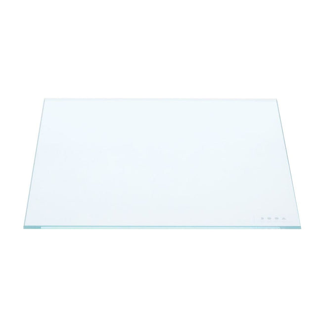 DOOA Neo Glass Cover 20x20(cm)
