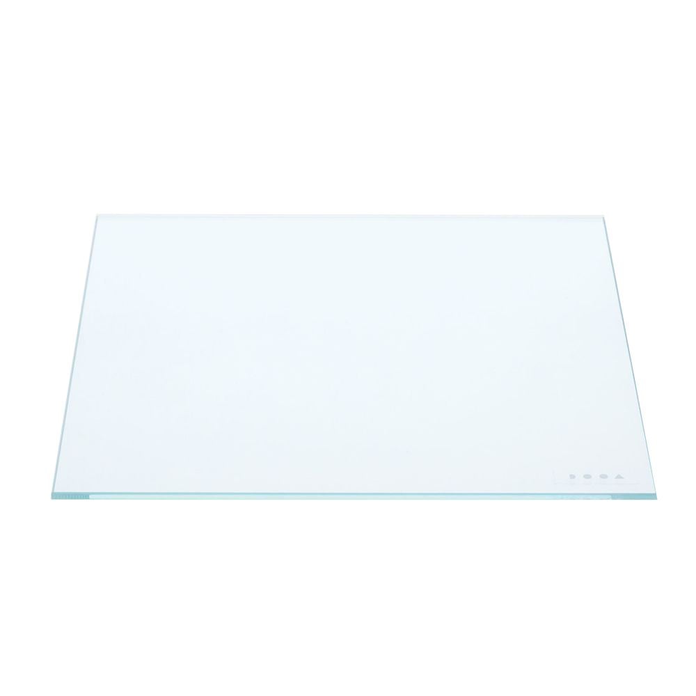 DOOA Neo Glass Cover 20x20(cm)
