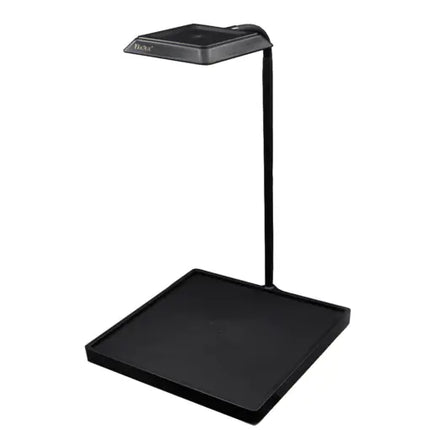 LED Light with Stand