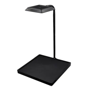 LED Light with Stand