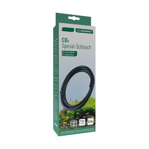 Dennerle CO2 Hose