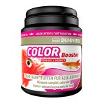 Dennerle Color Booster, 200 ml
