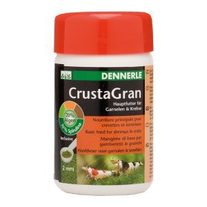 Dennerle CrustaGran 100ml