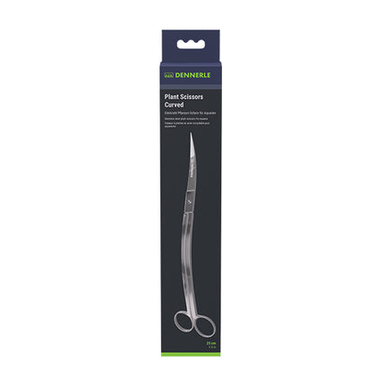 Dennerle Plant Scissor