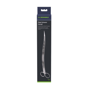 Dennerle Plant Scissor