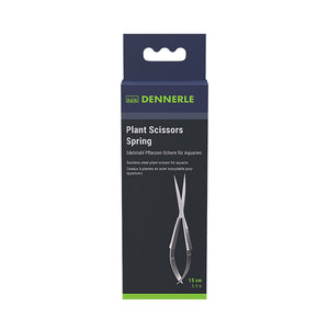 Dennerle Plant Scissor