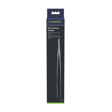 Dennerle Plant Tweezer