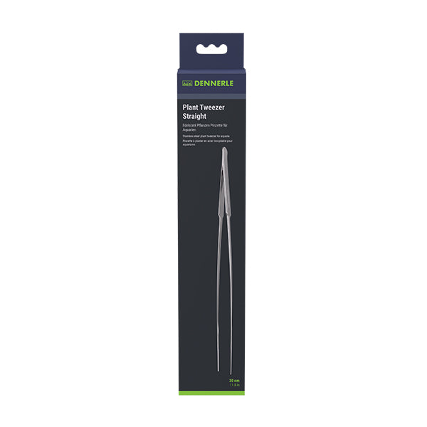Dennerle Plant Tweezer