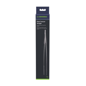 Dennerle Plant Tweezer