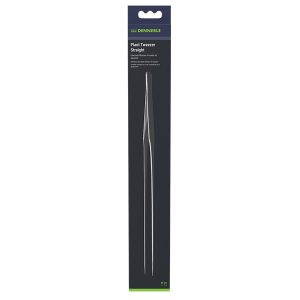 Dennerle Plant Tweezer