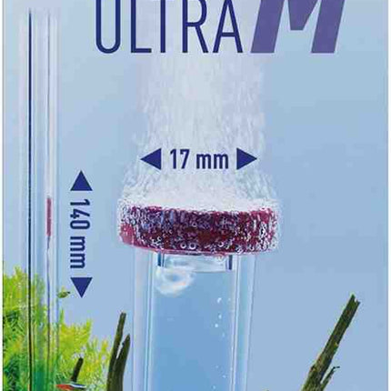 Dennerle CO2 Diffusor Ultra