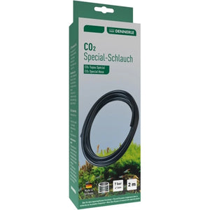 Dennerle CO2 Hose