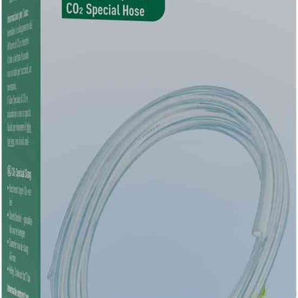 Dennerle CO2 Hose