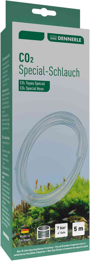 Dennerle CO2 Hose