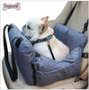 DogLemi Puppy Car Booster Seat (PD50107)