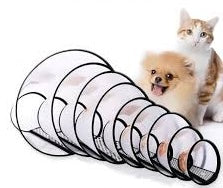 Dog Protection Collar