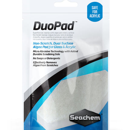 DuoPad